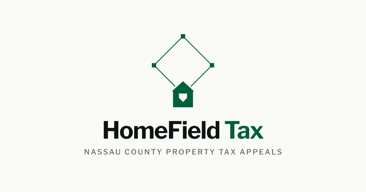 Do you qualify for STAR? Basic vs Enhanced in plain English | HomeField Tax
